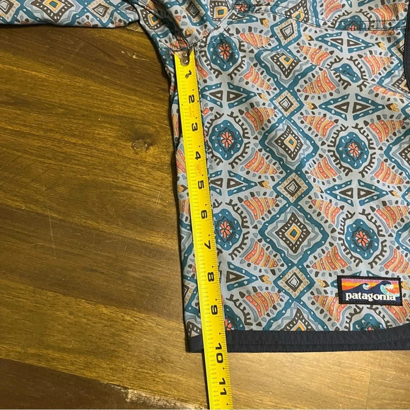 Patagonia Shorts - Picture 8 of 10